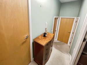 HALL- click for photo gallery